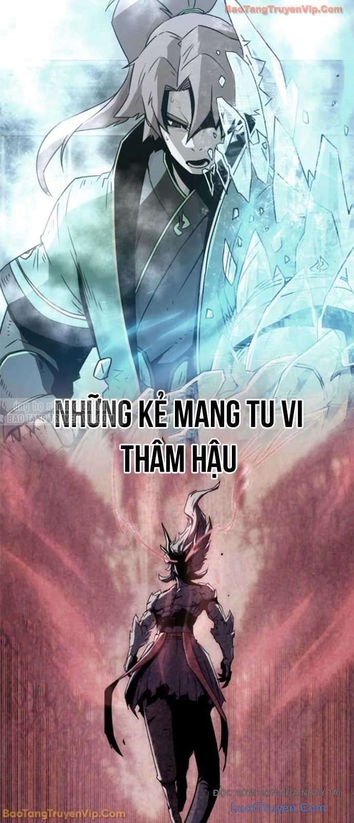 đọc truyện Tiểu Gia Chủ Của Tứ Xuyên Đường Gia Trở Thành Kiếm Thần Chương 104 ảnh 17 tại Thiên Thai Truyện