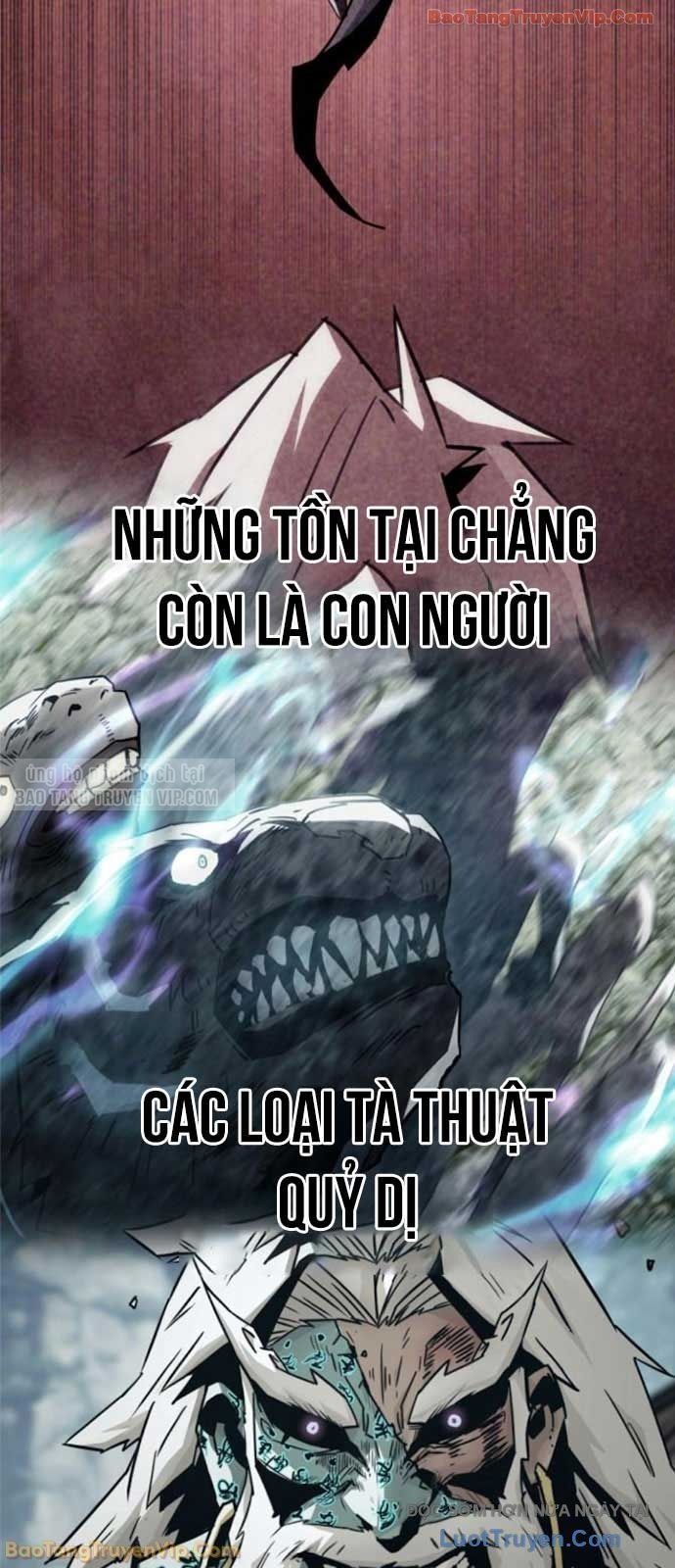 đọc truyện Tiểu Gia Chủ Của Tứ Xuyên Đường Gia Trở Thành Kiếm Thần Chương 104 ảnh 18 tại Thiên Thai Truyện