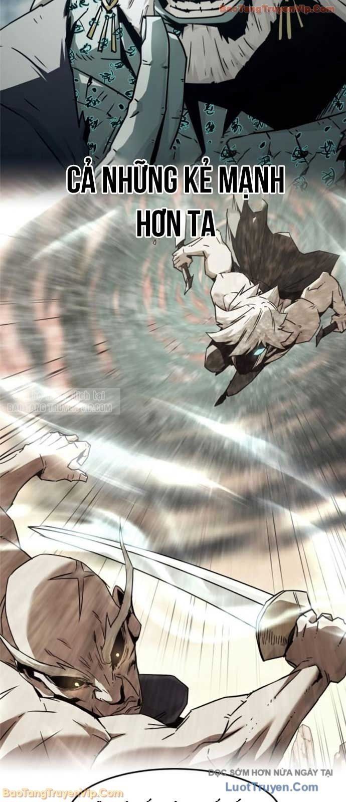 đọc truyện Tiểu Gia Chủ Của Tứ Xuyên Đường Gia Trở Thành Kiếm Thần Chương 104 ảnh 19 tại Thiên Thai Truyện