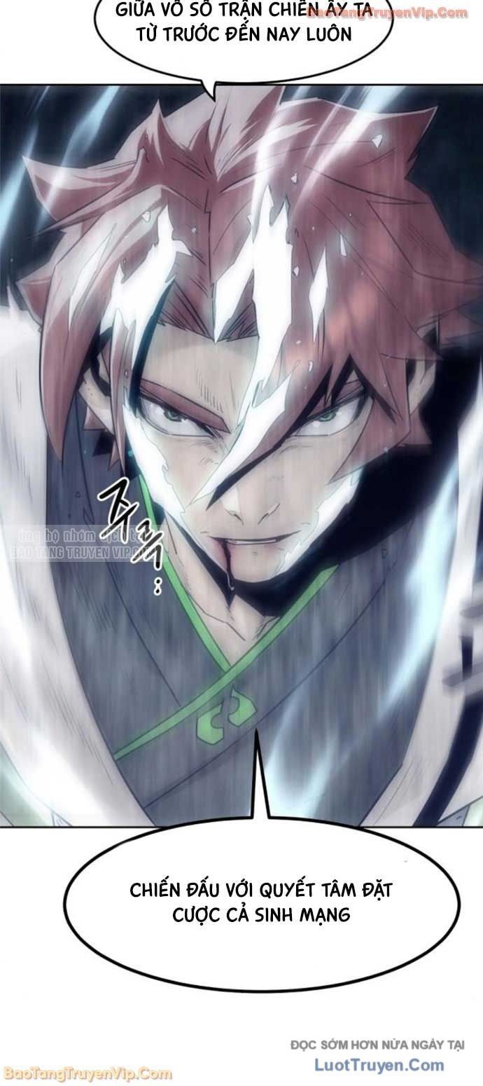 đọc truyện Tiểu Gia Chủ Của Tứ Xuyên Đường Gia Trở Thành Kiếm Thần Chương 104 ảnh 20 tại Thiên Thai Truyện