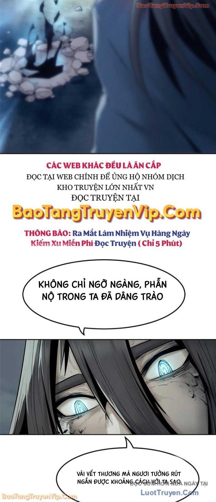 đọc truyện Tiểu Gia Chủ Của Tứ Xuyên Đường Gia Trở Thành Kiếm Thần Chương 104 ảnh 4 tại Thiên Thai Truyện