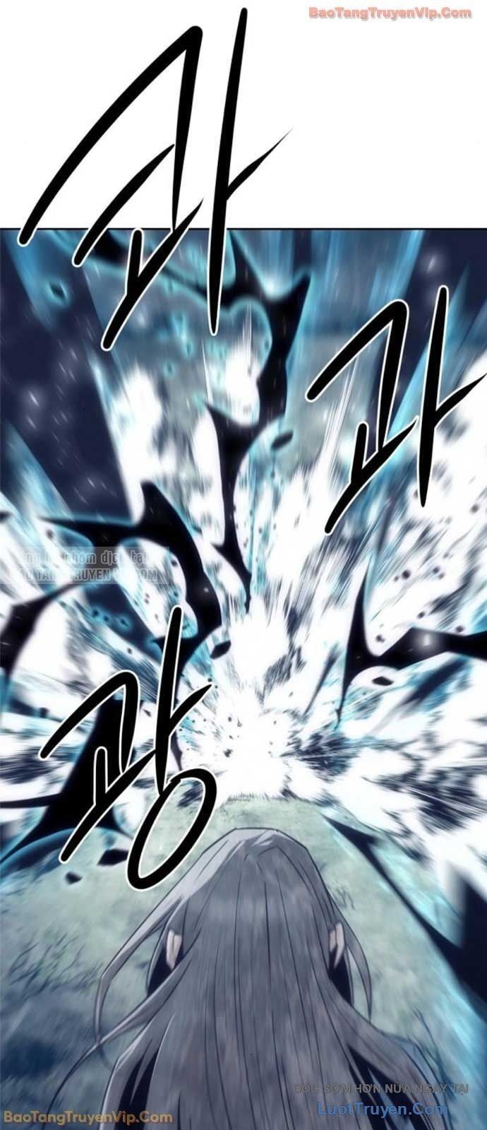 đọc truyện Tiểu Gia Chủ Của Tứ Xuyên Đường Gia Trở Thành Kiếm Thần Chương 104 ảnh 22 tại Thiên Thai Truyện