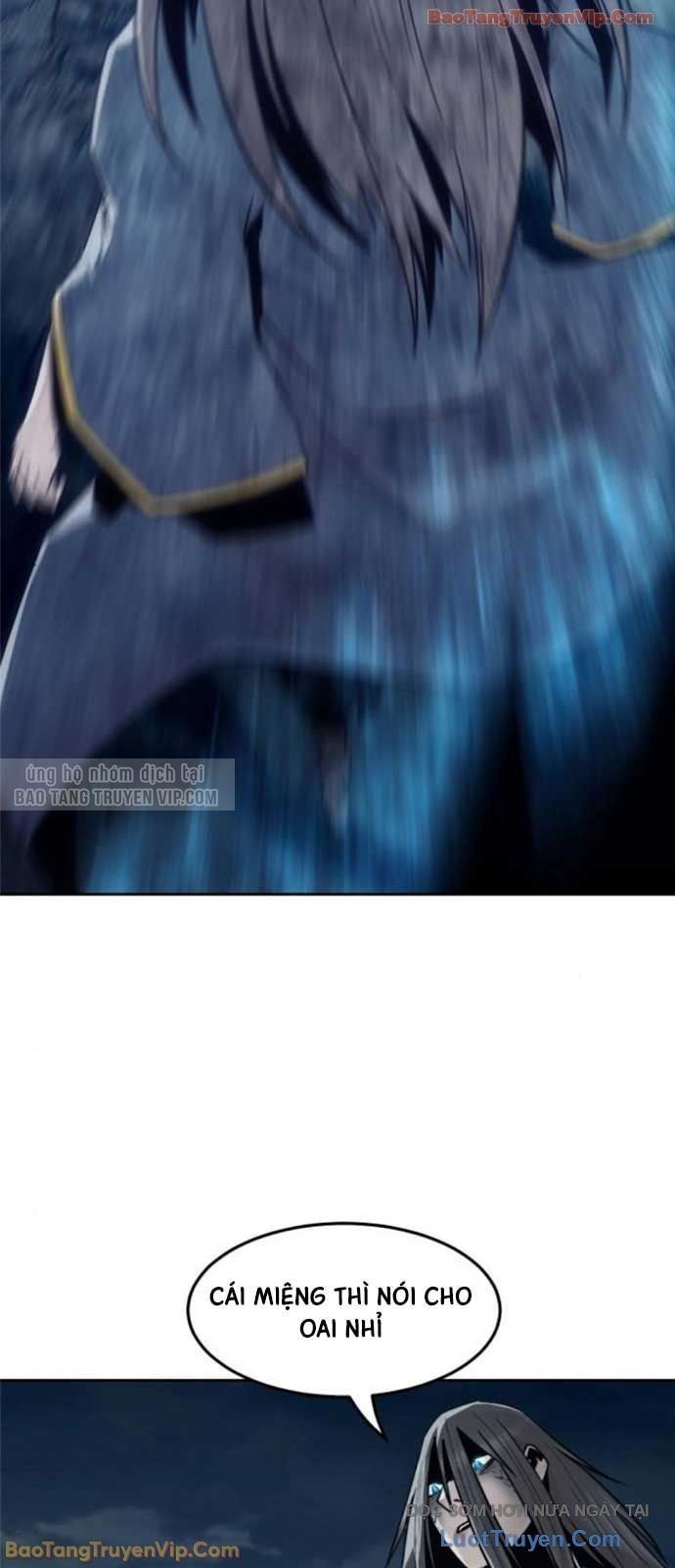 đọc truyện Tiểu Gia Chủ Của Tứ Xuyên Đường Gia Trở Thành Kiếm Thần Chương 104 ảnh 23 tại Thiên Thai Truyện