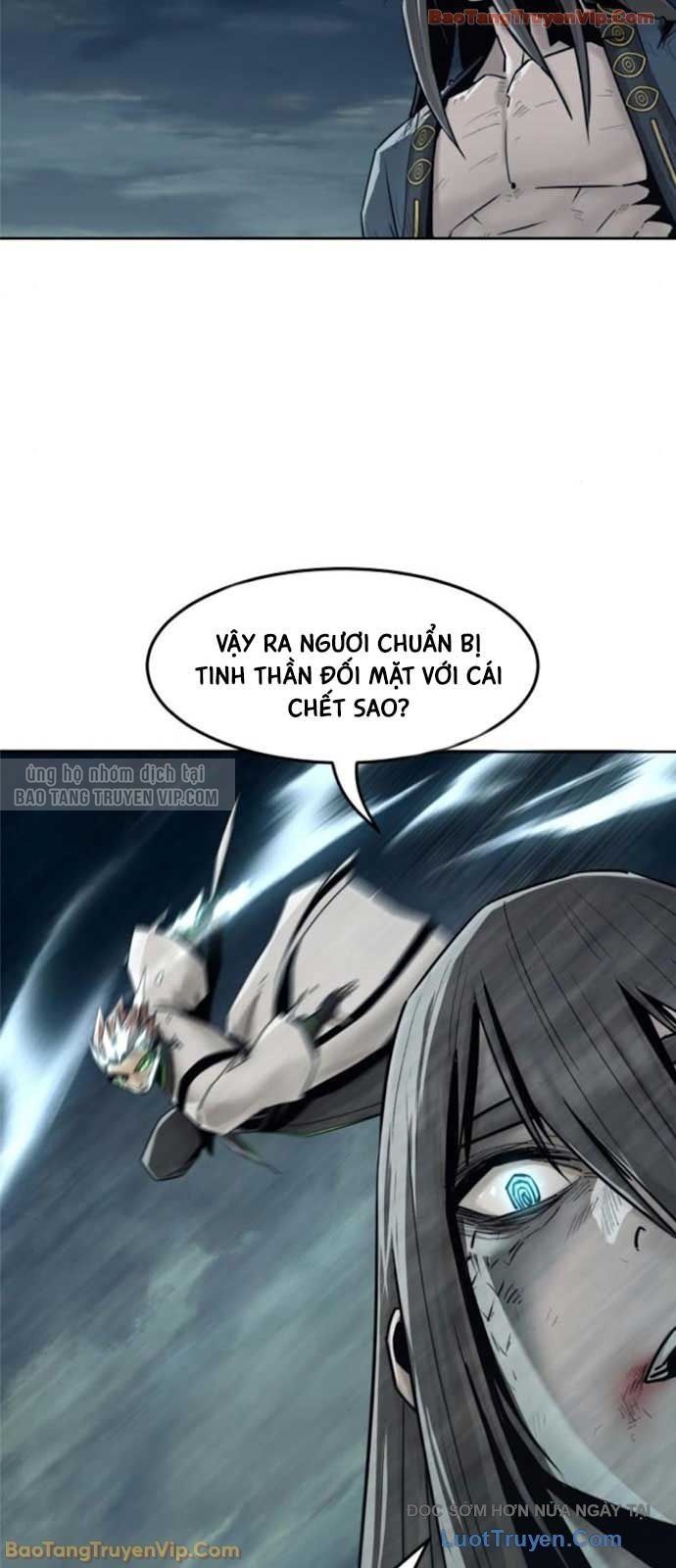 đọc truyện Tiểu Gia Chủ Của Tứ Xuyên Đường Gia Trở Thành Kiếm Thần Chương 104 ảnh 24 tại Thiên Thai Truyện