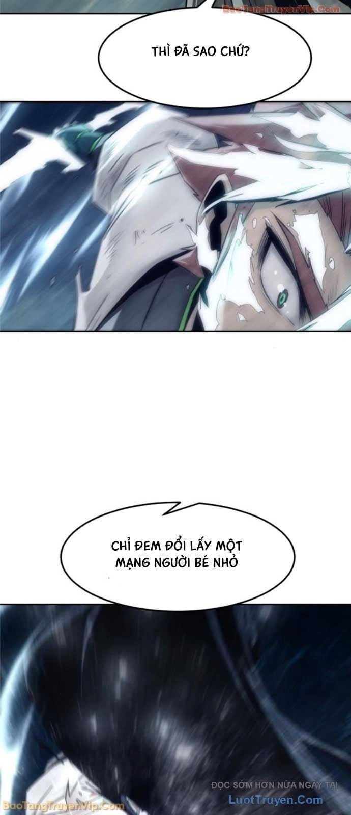 đọc truyện Tiểu Gia Chủ Của Tứ Xuyên Đường Gia Trở Thành Kiếm Thần Chương 104 ảnh 25 tại Thiên Thai Truyện