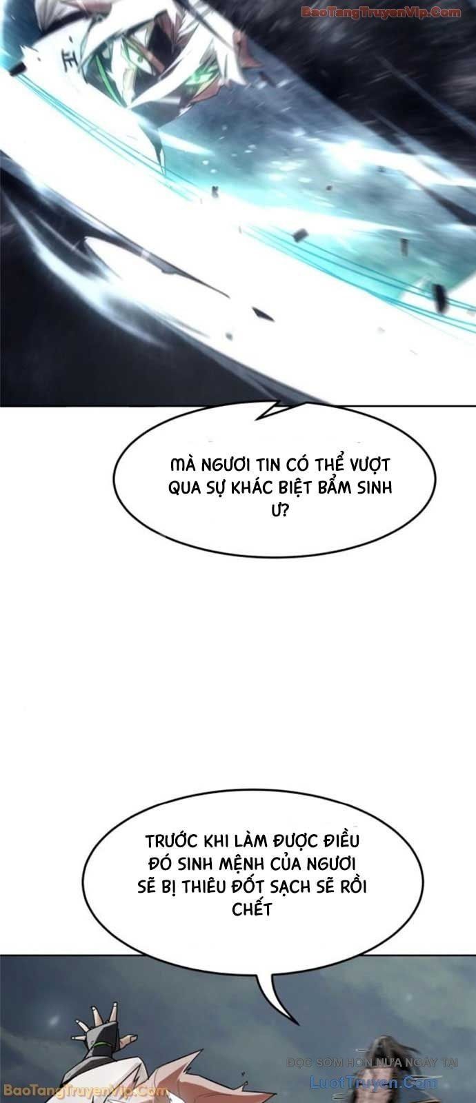 đọc truyện Tiểu Gia Chủ Của Tứ Xuyên Đường Gia Trở Thành Kiếm Thần Chương 104 ảnh 26 tại Thiên Thai Truyện