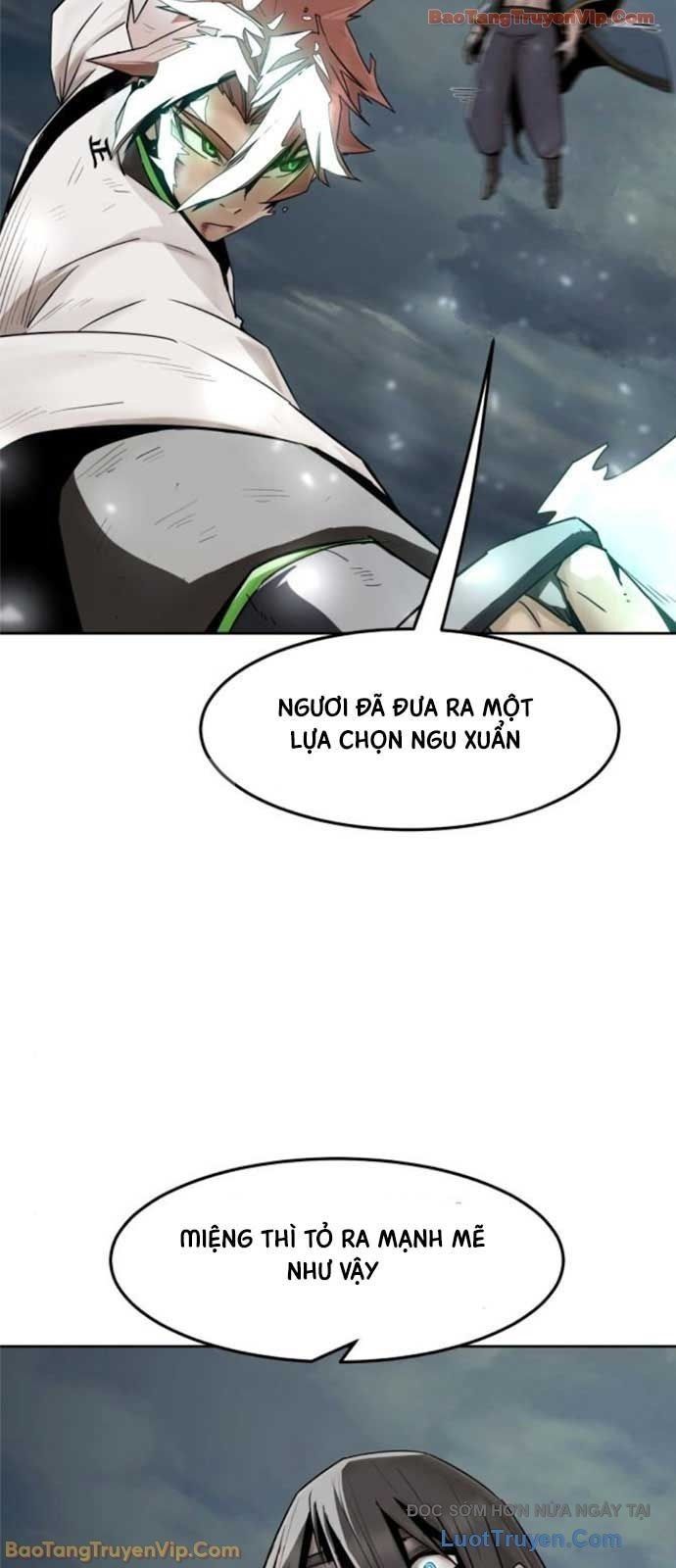 đọc truyện Tiểu Gia Chủ Của Tứ Xuyên Đường Gia Trở Thành Kiếm Thần Chương 104 ảnh 27 tại Thiên Thai Truyện