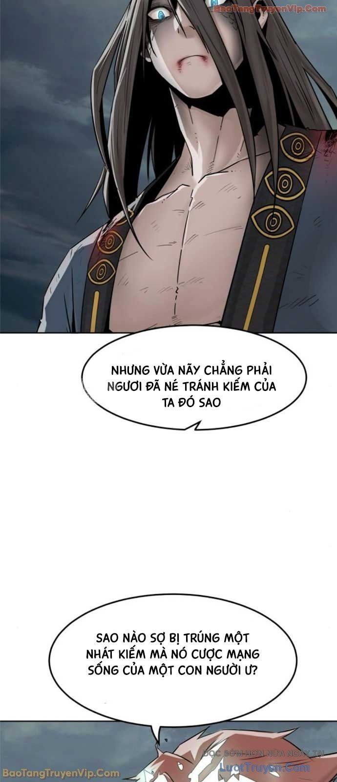 đọc truyện Tiểu Gia Chủ Của Tứ Xuyên Đường Gia Trở Thành Kiếm Thần Chương 104 ảnh 28 tại Thiên Thai Truyện