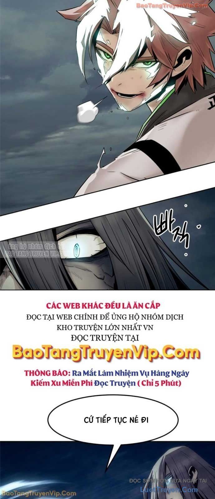 đọc truyện Tiểu Gia Chủ Của Tứ Xuyên Đường Gia Trở Thành Kiếm Thần Chương 104 ảnh 29 tại Thiên Thai Truyện