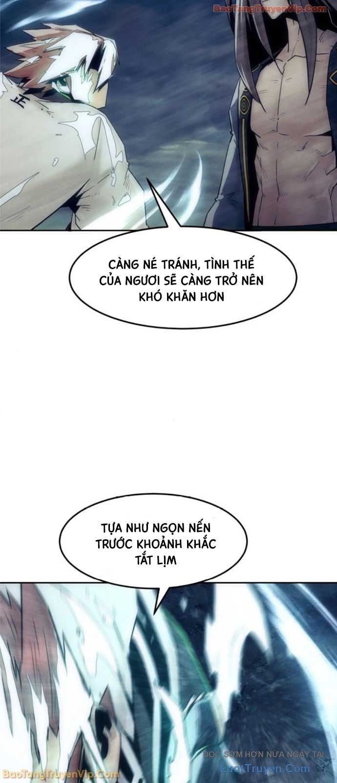 đọc truyện Tiểu Gia Chủ Của Tứ Xuyên Đường Gia Trở Thành Kiếm Thần Chương 104 ảnh 30 tại Thiên Thai Truyện