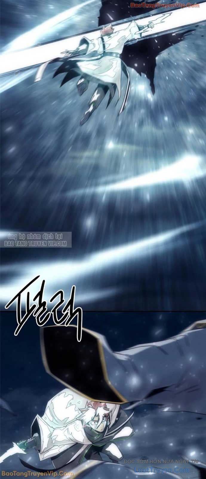 đọc truyện Tiểu Gia Chủ Của Tứ Xuyên Đường Gia Trở Thành Kiếm Thần Chương 104 ảnh 31 tại Thiên Thai Truyện