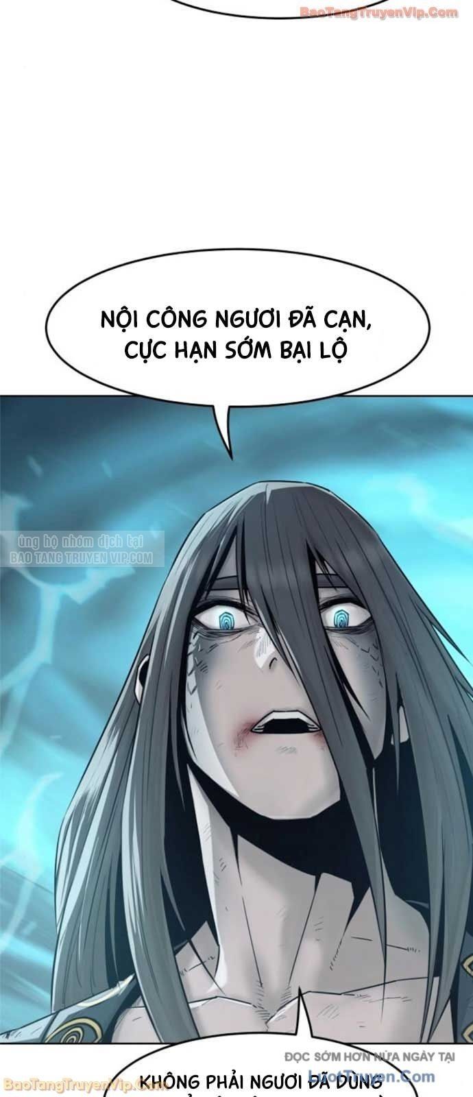 đọc truyện Tiểu Gia Chủ Của Tứ Xuyên Đường Gia Trở Thành Kiếm Thần Chương 104 ảnh 5 tại Thiên Thai Truyện