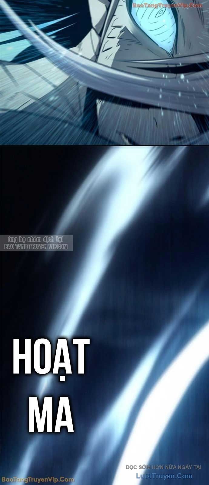 đọc truyện Tiểu Gia Chủ Của Tứ Xuyên Đường Gia Trở Thành Kiếm Thần Chương 104 ảnh 33 tại Thiên Thai Truyện