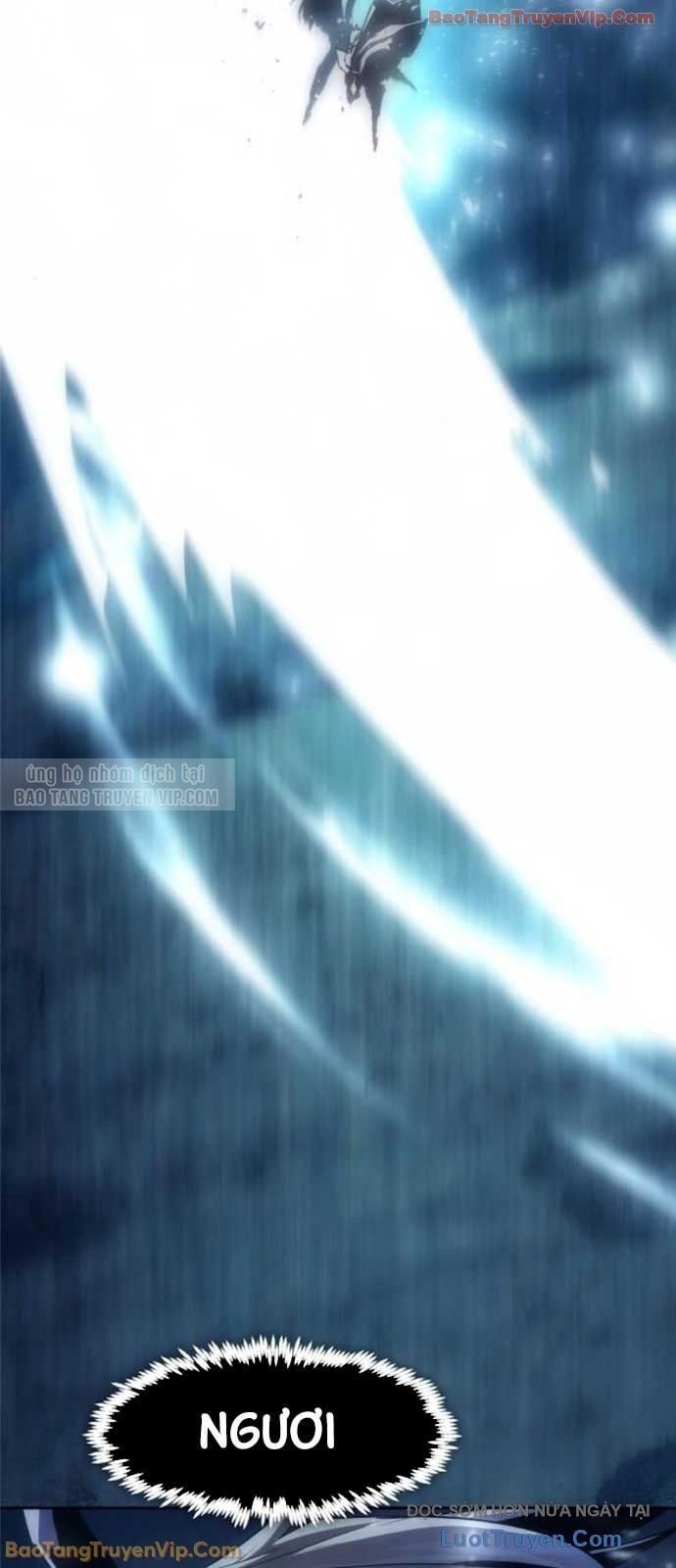 đọc truyện Tiểu Gia Chủ Của Tứ Xuyên Đường Gia Trở Thành Kiếm Thần Chương 104 ảnh 35 tại Thiên Thai Truyện