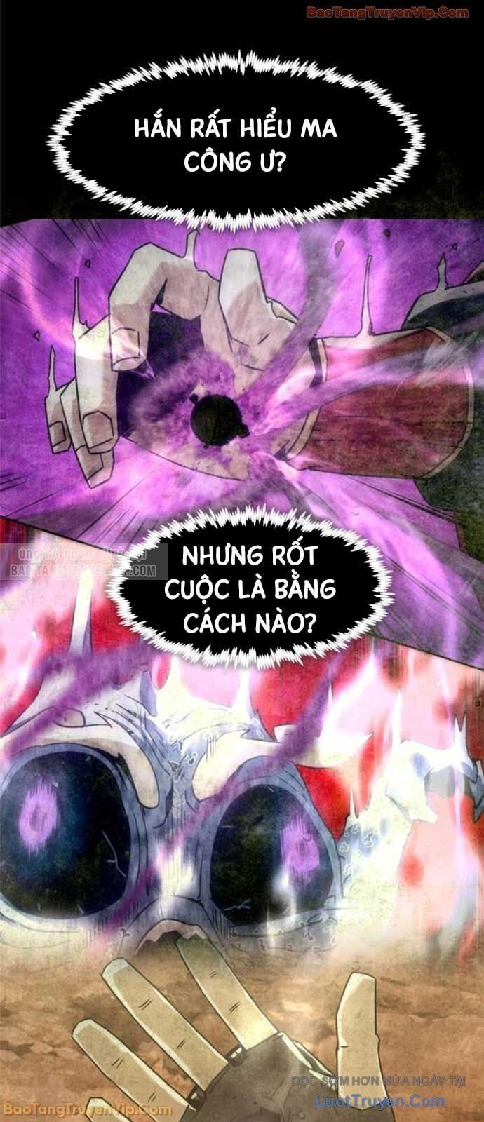 đọc truyện Tiểu Gia Chủ Của Tứ Xuyên Đường Gia Trở Thành Kiếm Thần Chương 104 ảnh 36 tại Thiên Thai Truyện