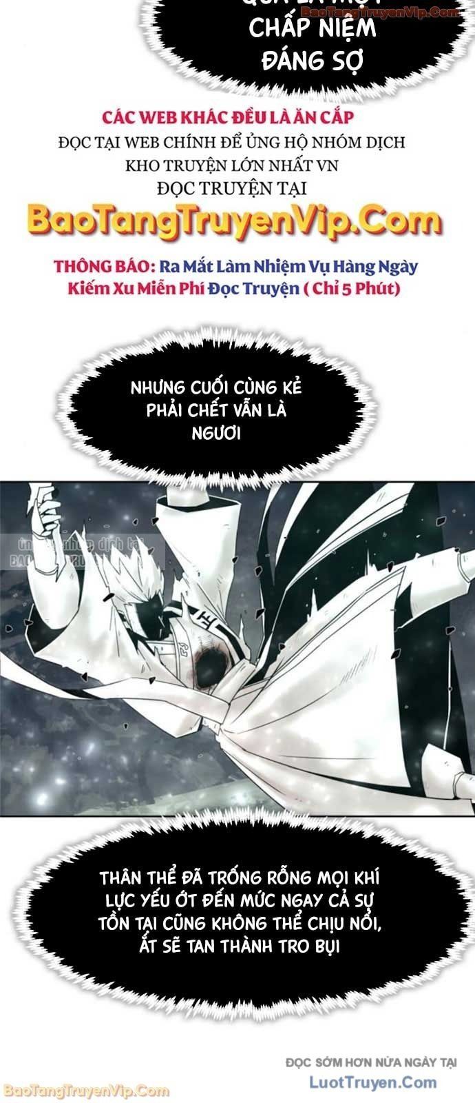 đọc truyện Tiểu Gia Chủ Của Tứ Xuyên Đường Gia Trở Thành Kiếm Thần Chương 104 ảnh 38 tại Thiên Thai Truyện