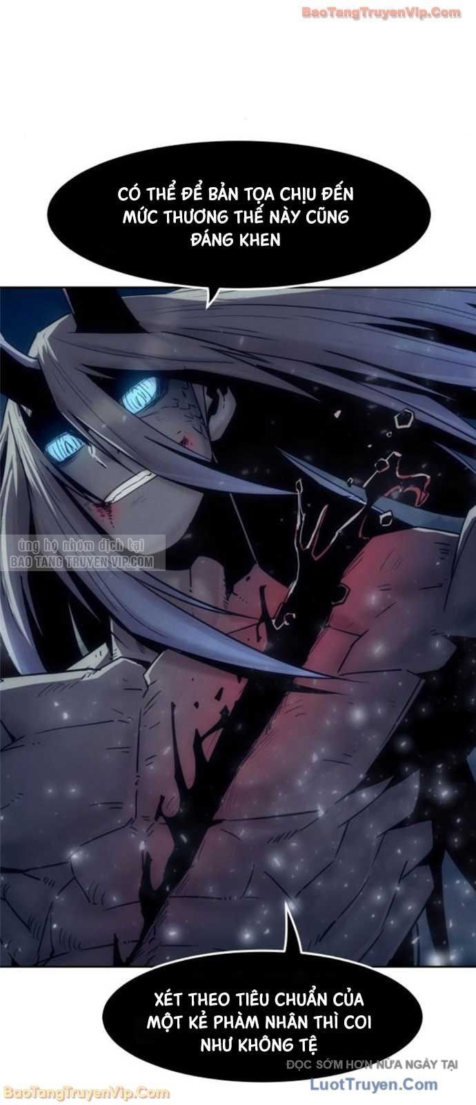 đọc truyện Tiểu Gia Chủ Của Tứ Xuyên Đường Gia Trở Thành Kiếm Thần Chương 104 ảnh 39 tại Thiên Thai Truyện