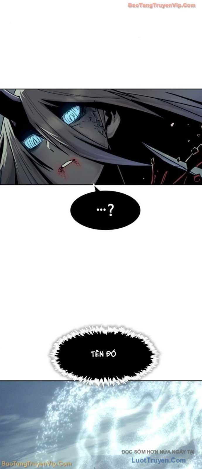 đọc truyện Tiểu Gia Chủ Của Tứ Xuyên Đường Gia Trở Thành Kiếm Thần Chương 104 ảnh 40 tại Thiên Thai Truyện