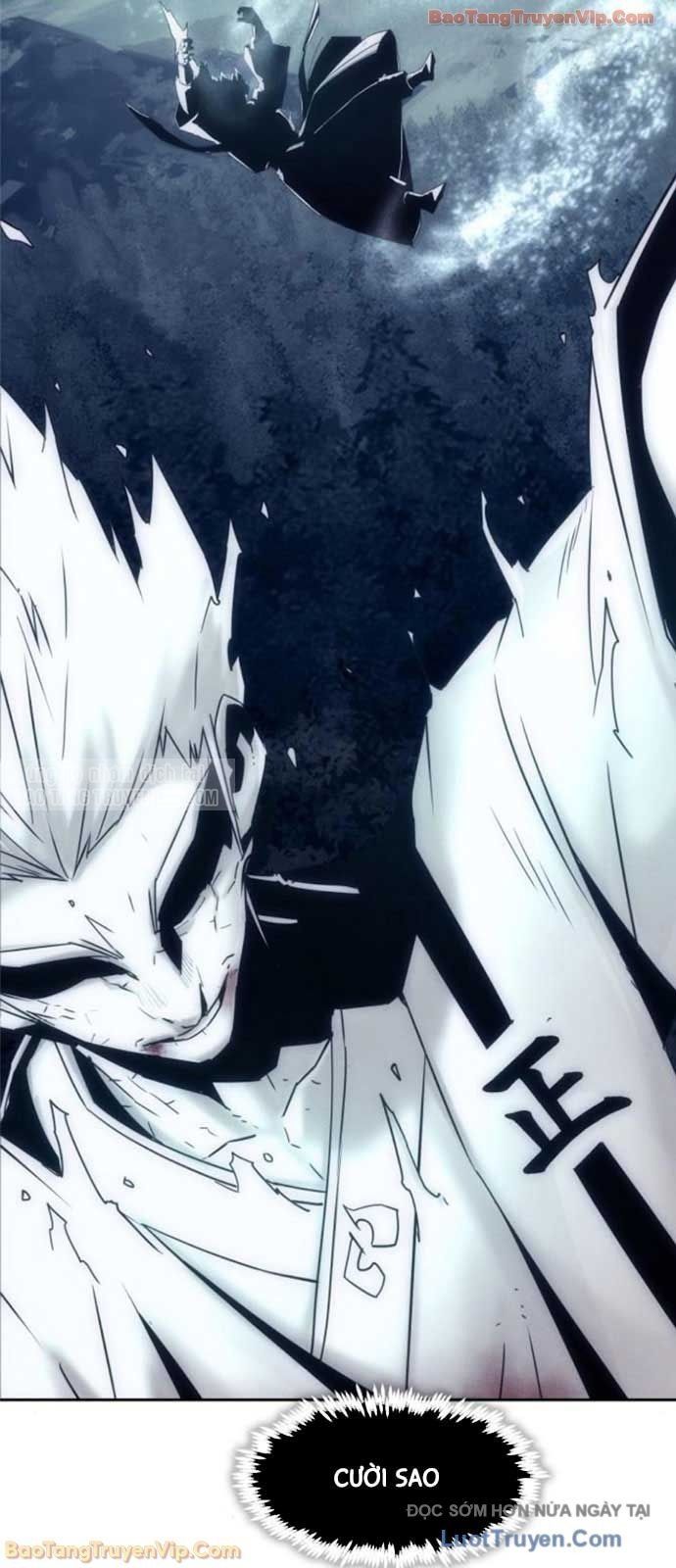 đọc truyện Tiểu Gia Chủ Của Tứ Xuyên Đường Gia Trở Thành Kiếm Thần Chương 104 ảnh 41 tại Thiên Thai Truyện