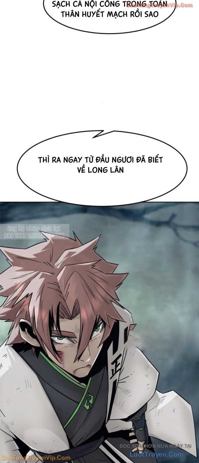 đọc truyện Tiểu Gia Chủ Của Tứ Xuyên Đường Gia Trở Thành Kiếm Thần Chương 104 ảnh 6 tại Thiên Thai Truyện