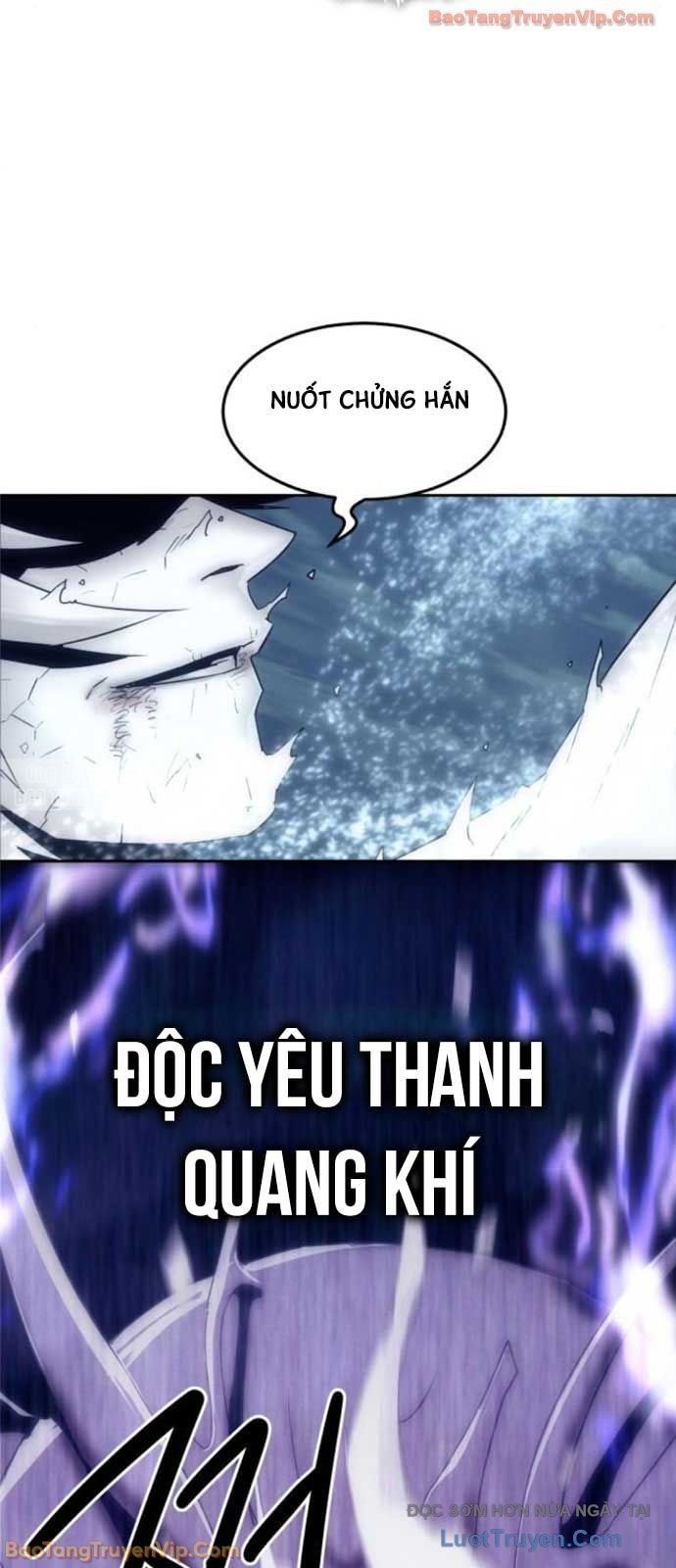 đọc truyện Tiểu Gia Chủ Của Tứ Xuyên Đường Gia Trở Thành Kiếm Thần Chương 104 ảnh 42 tại Thiên Thai Truyện