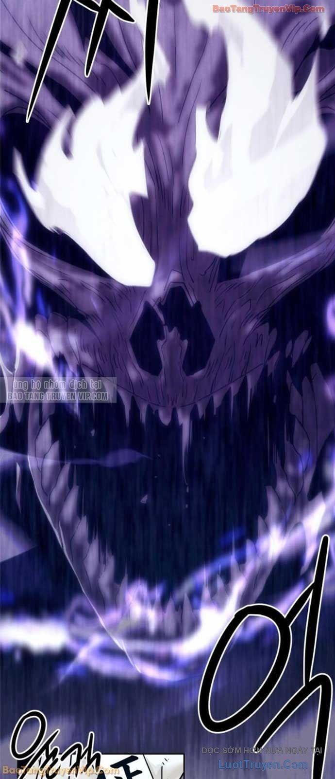 đọc truyện Tiểu Gia Chủ Của Tứ Xuyên Đường Gia Trở Thành Kiếm Thần Chương 104 ảnh 43 tại Thiên Thai Truyện