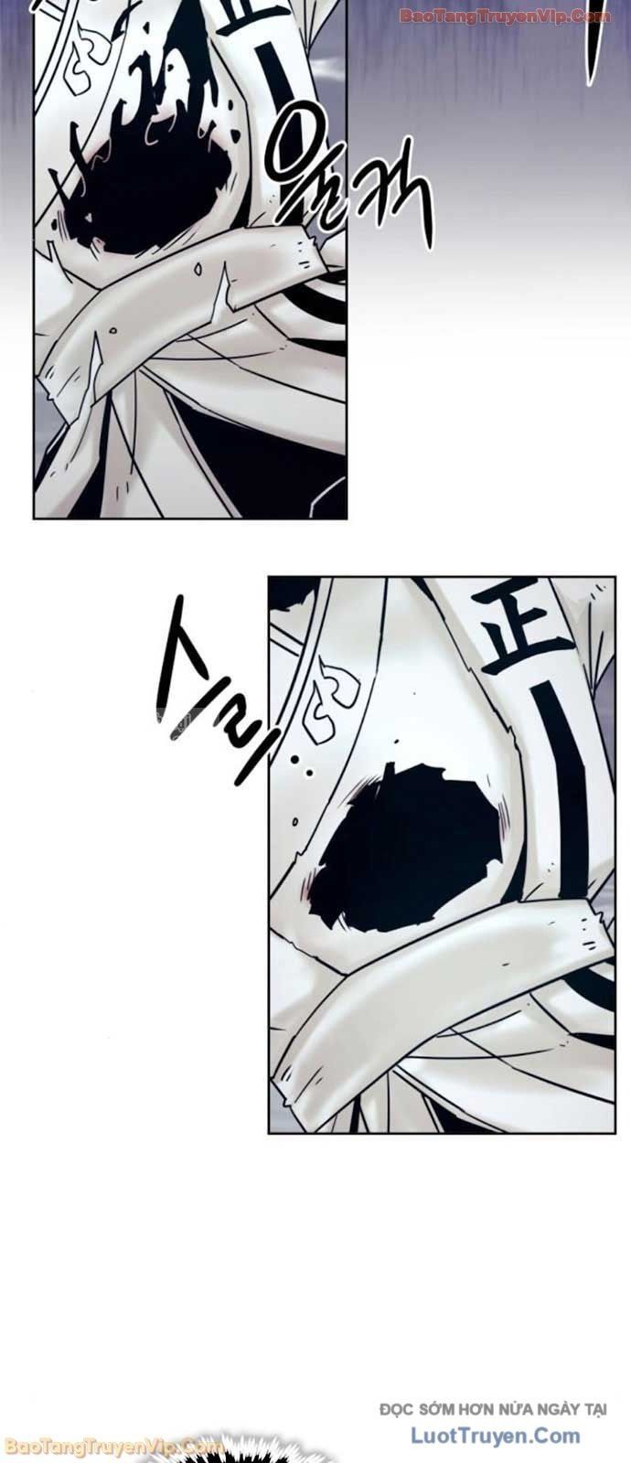 đọc truyện Tiểu Gia Chủ Của Tứ Xuyên Đường Gia Trở Thành Kiếm Thần Chương 104 ảnh 44 tại Thiên Thai Truyện