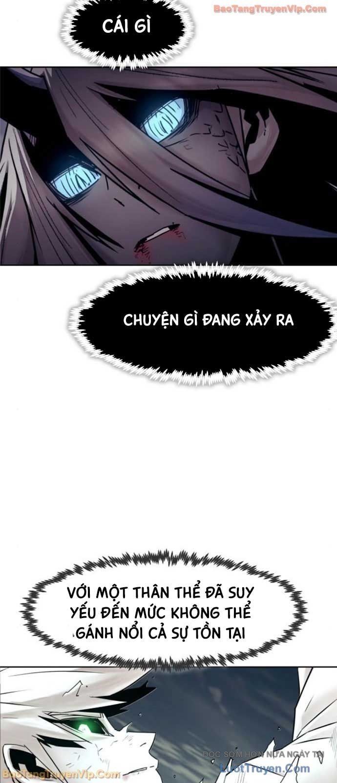 đọc truyện Tiểu Gia Chủ Của Tứ Xuyên Đường Gia Trở Thành Kiếm Thần Chương 104 ảnh 45 tại Thiên Thai Truyện