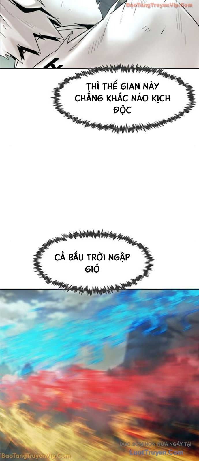 đọc truyện Tiểu Gia Chủ Của Tứ Xuyên Đường Gia Trở Thành Kiếm Thần Chương 104 ảnh 46 tại Thiên Thai Truyện