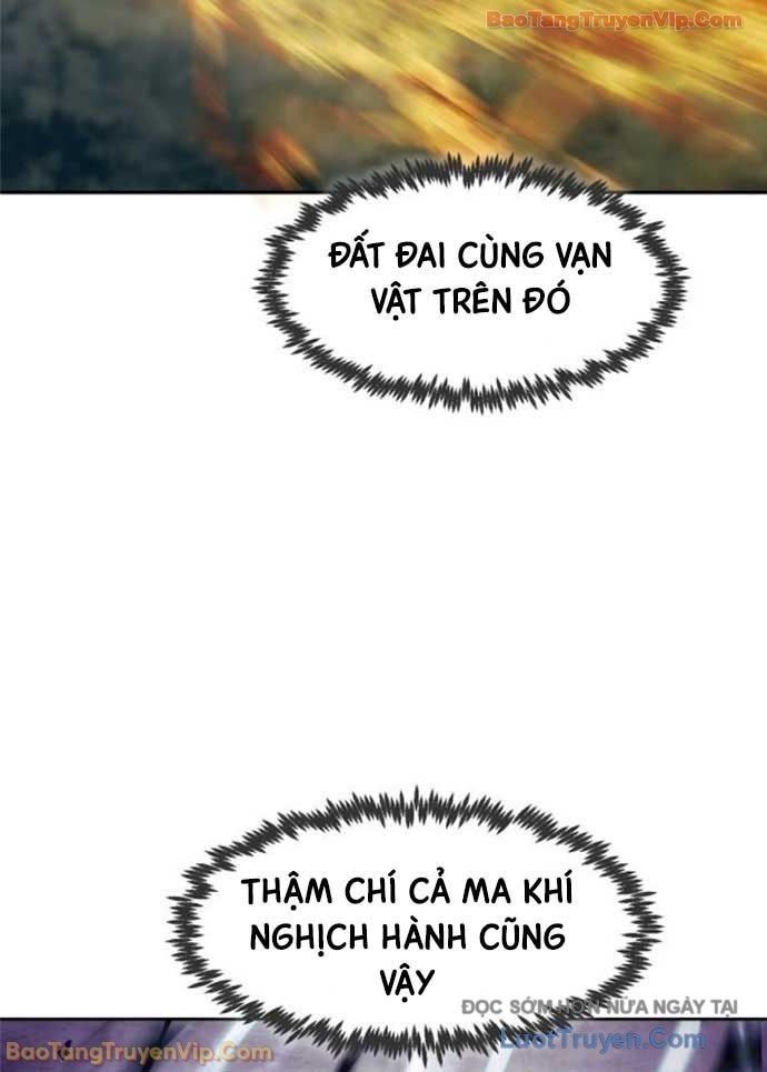 đọc truyện Tiểu Gia Chủ Của Tứ Xuyên Đường Gia Trở Thành Kiếm Thần Chương 104 ảnh 47 tại Thiên Thai Truyện