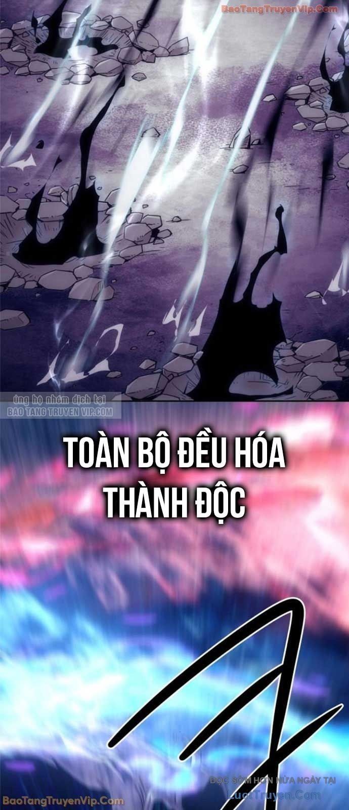 đọc truyện Tiểu Gia Chủ Của Tứ Xuyên Đường Gia Trở Thành Kiếm Thần Chương 104 ảnh 48 tại Thiên Thai Truyện