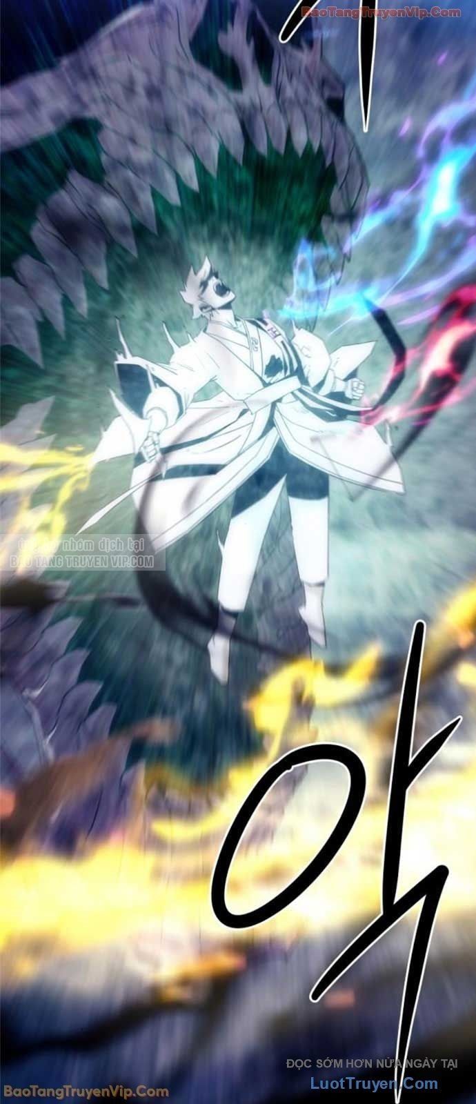 đọc truyện Tiểu Gia Chủ Của Tứ Xuyên Đường Gia Trở Thành Kiếm Thần Chương 104 ảnh 49 tại Thiên Thai Truyện