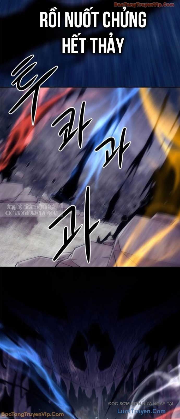 đọc truyện Tiểu Gia Chủ Của Tứ Xuyên Đường Gia Trở Thành Kiếm Thần Chương 104 ảnh 50 tại Thiên Thai Truyện