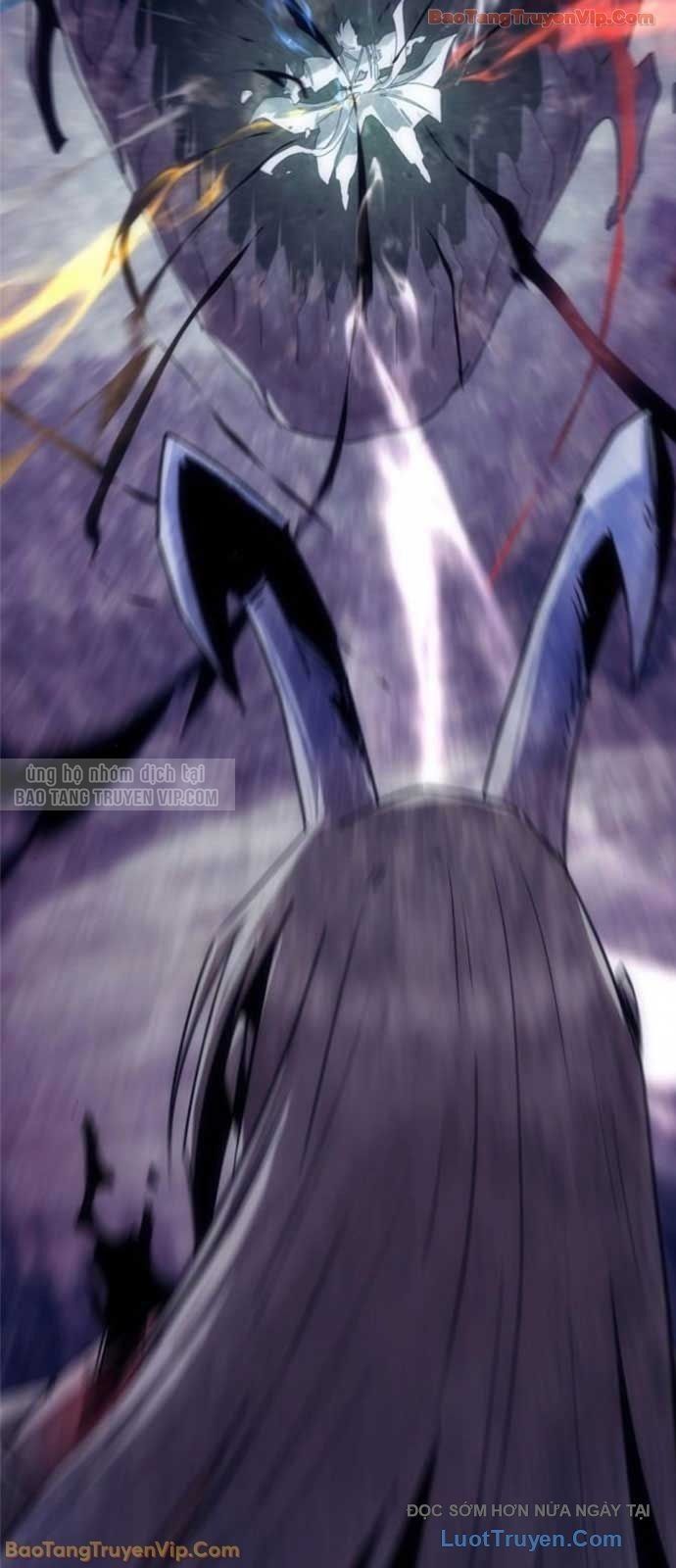 đọc truyện Tiểu Gia Chủ Của Tứ Xuyên Đường Gia Trở Thành Kiếm Thần Chương 104 ảnh 51 tại Thiên Thai Truyện