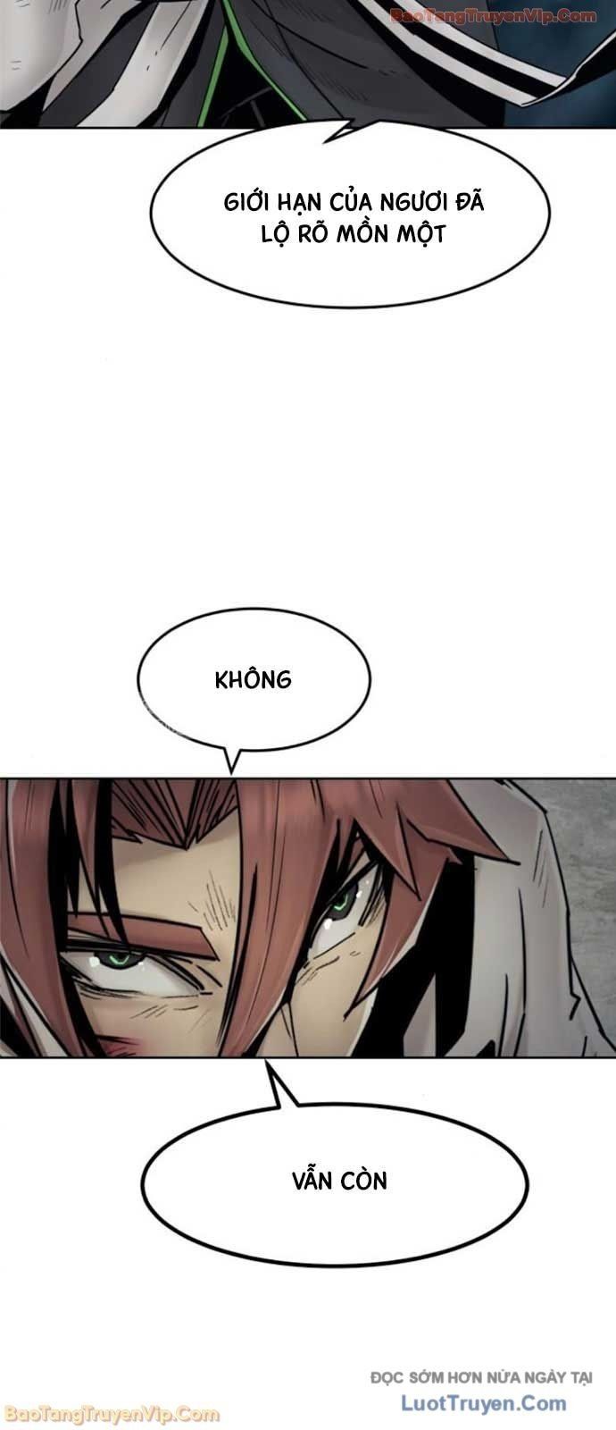 đọc truyện Tiểu Gia Chủ Của Tứ Xuyên Đường Gia Trở Thành Kiếm Thần Chương 104 ảnh 7 tại Thiên Thai Truyện