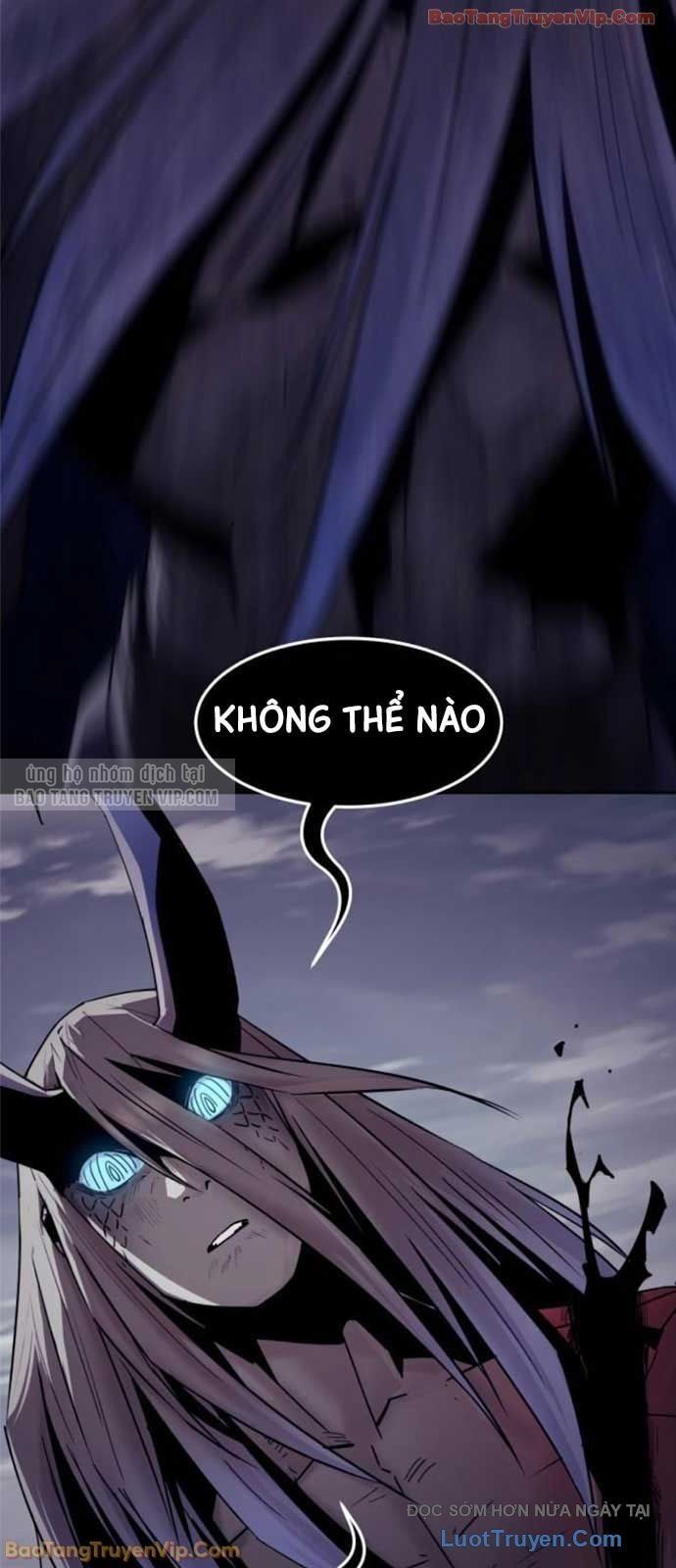 đọc truyện Tiểu Gia Chủ Của Tứ Xuyên Đường Gia Trở Thành Kiếm Thần Chương 104 ảnh 52 tại Thiên Thai Truyện