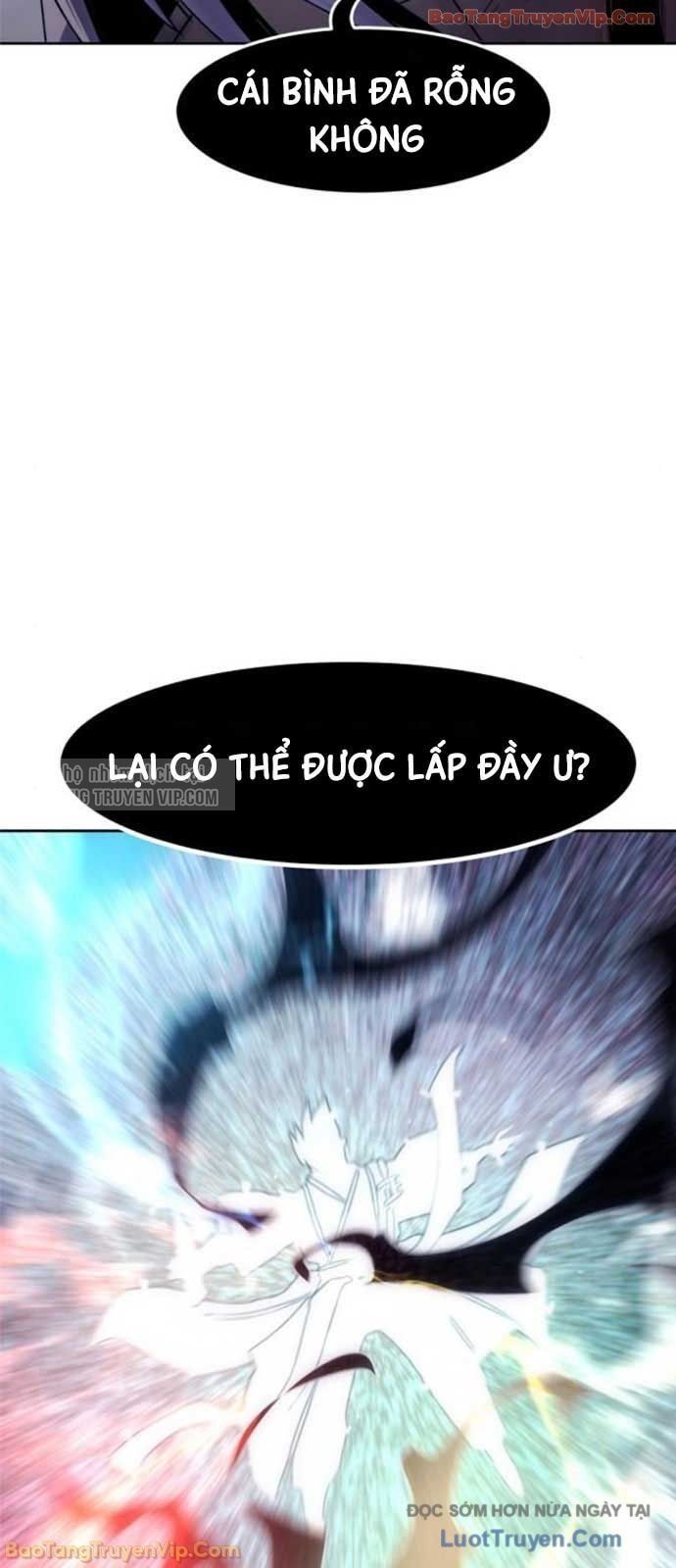 đọc truyện Tiểu Gia Chủ Của Tứ Xuyên Đường Gia Trở Thành Kiếm Thần Chương 104 ảnh 53 tại Thiên Thai Truyện