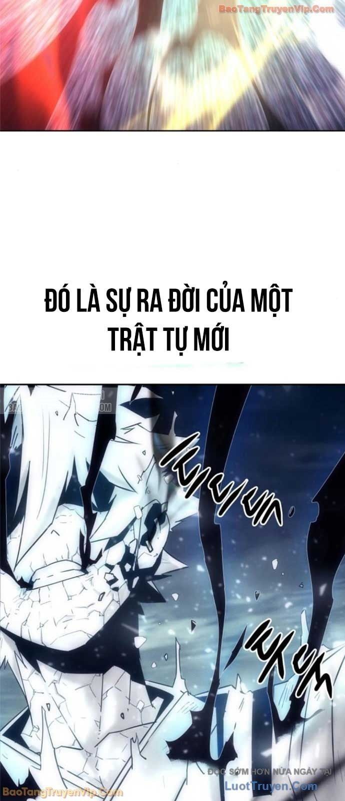 đọc truyện Tiểu Gia Chủ Của Tứ Xuyên Đường Gia Trở Thành Kiếm Thần Chương 104 ảnh 54 tại Thiên Thai Truyện