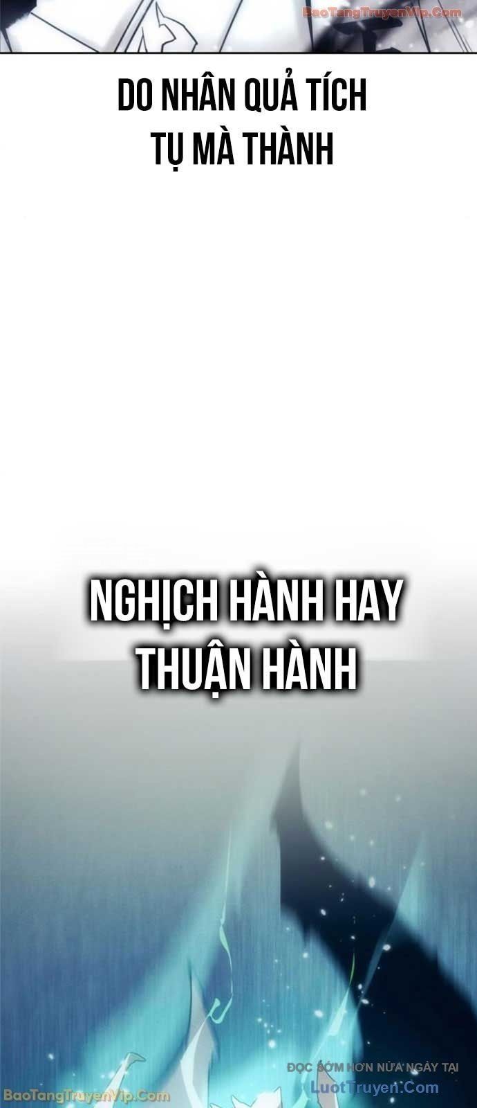 đọc truyện Tiểu Gia Chủ Của Tứ Xuyên Đường Gia Trở Thành Kiếm Thần Chương 104 ảnh 55 tại Thiên Thai Truyện