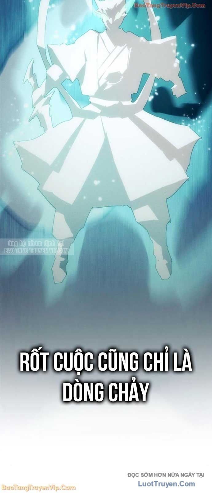 đọc truyện Tiểu Gia Chủ Của Tứ Xuyên Đường Gia Trở Thành Kiếm Thần Chương 104 ảnh 56 tại Thiên Thai Truyện