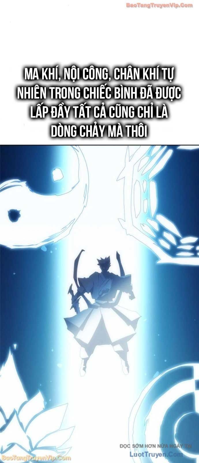 đọc truyện Tiểu Gia Chủ Của Tứ Xuyên Đường Gia Trở Thành Kiếm Thần Chương 104 ảnh 57 tại Thiên Thai Truyện