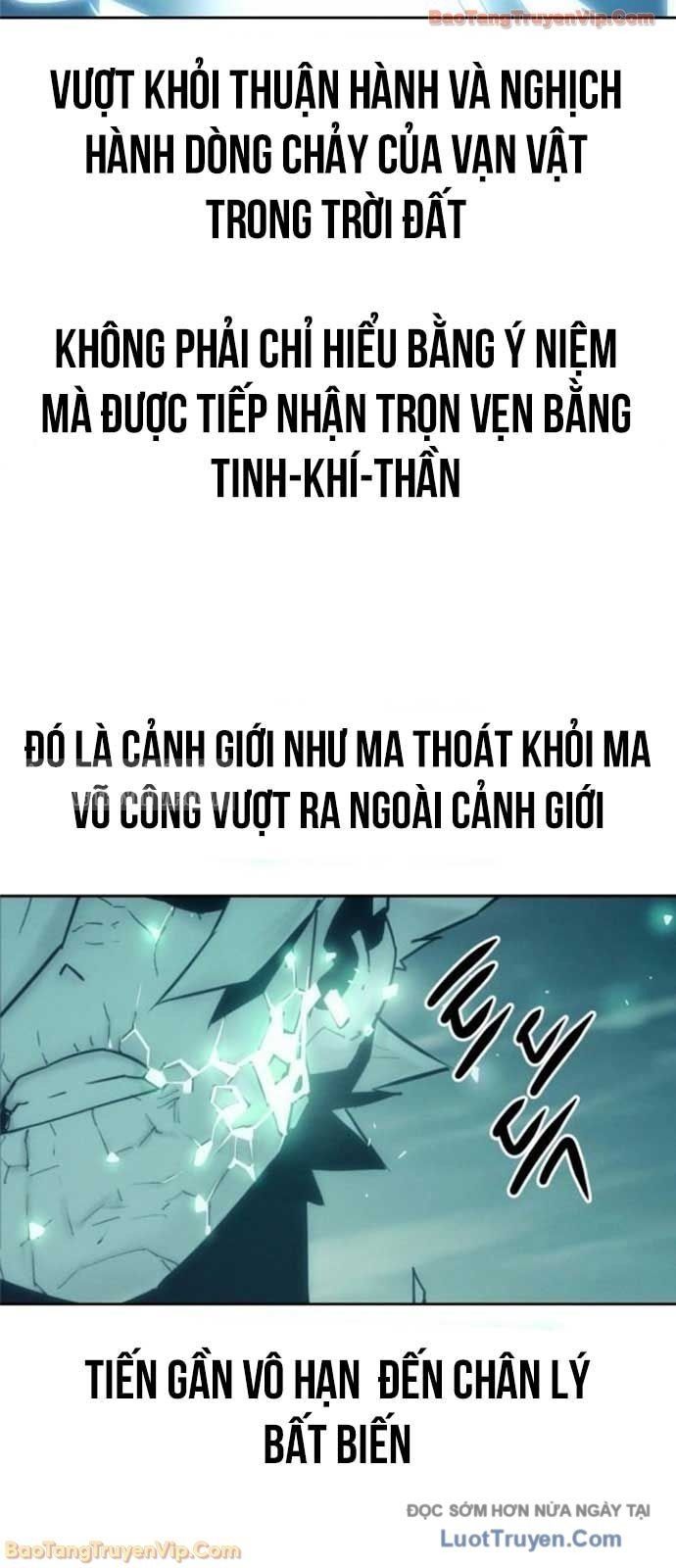 đọc truyện Tiểu Gia Chủ Của Tứ Xuyên Đường Gia Trở Thành Kiếm Thần Chương 104 ảnh 58 tại Thiên Thai Truyện