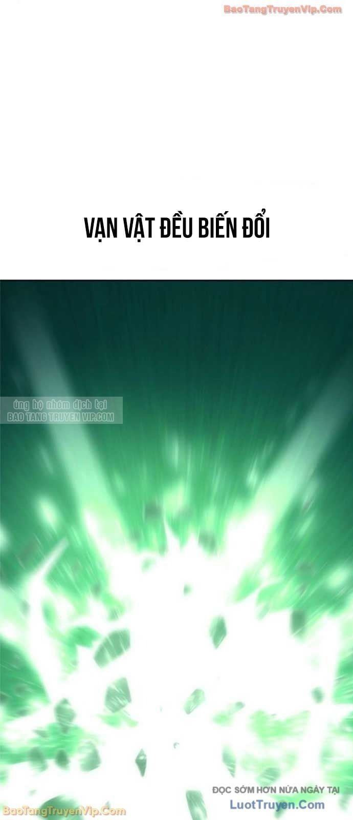 đọc truyện Tiểu Gia Chủ Của Tứ Xuyên Đường Gia Trở Thành Kiếm Thần Chương 104 ảnh 59 tại Thiên Thai Truyện