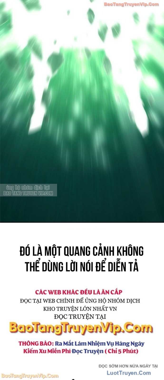 đọc truyện Tiểu Gia Chủ Của Tứ Xuyên Đường Gia Trở Thành Kiếm Thần Chương 104 ảnh 60 tại Thiên Thai Truyện