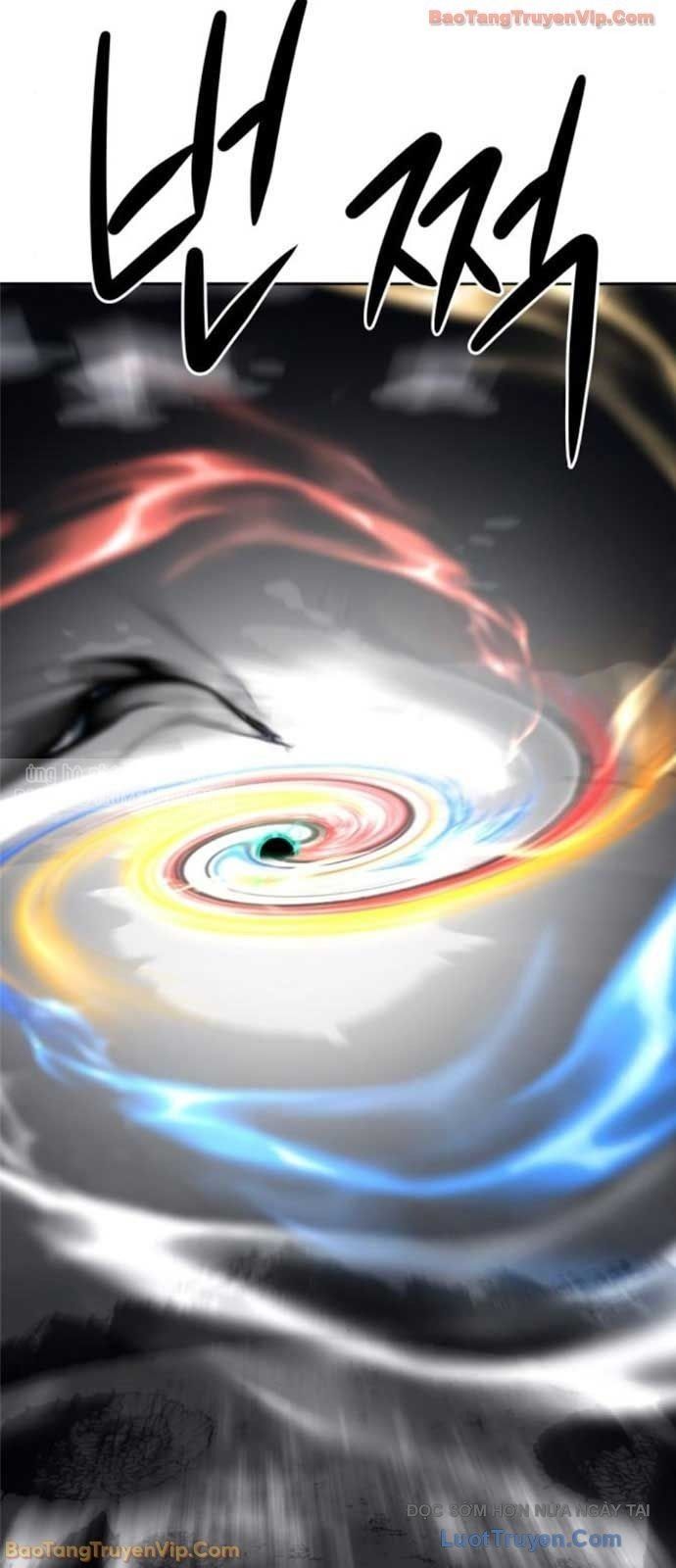 đọc truyện Tiểu Gia Chủ Của Tứ Xuyên Đường Gia Trở Thành Kiếm Thần Chương 104 ảnh 61 tại Thiên Thai Truyện