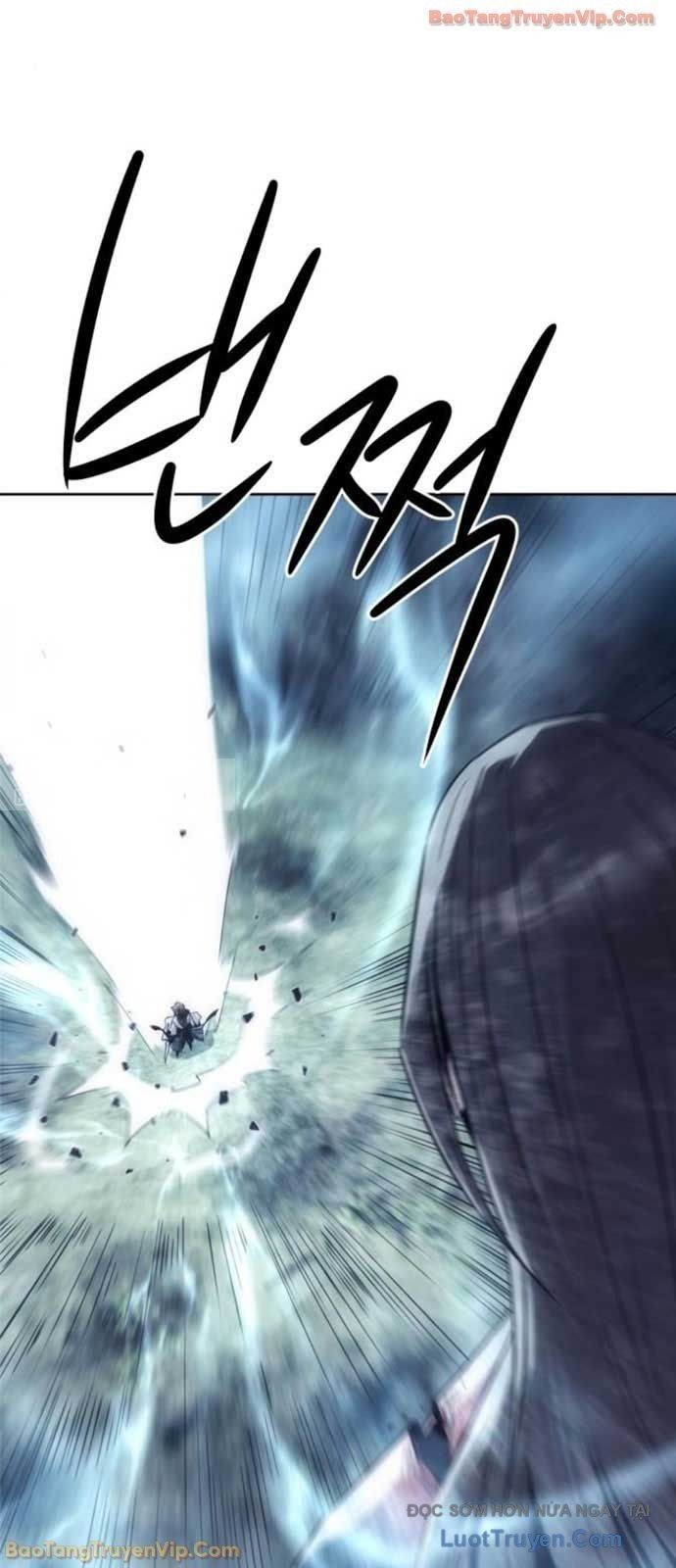 đọc truyện Tiểu Gia Chủ Của Tứ Xuyên Đường Gia Trở Thành Kiếm Thần Chương 104 ảnh 8 tại Thiên Thai Truyện