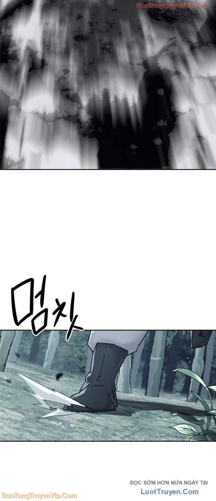 đọc truyện Tiểu Gia Chủ Của Tứ Xuyên Đường Gia Trở Thành Kiếm Thần Chương 104 ảnh 62 tại Thiên Thai Truyện