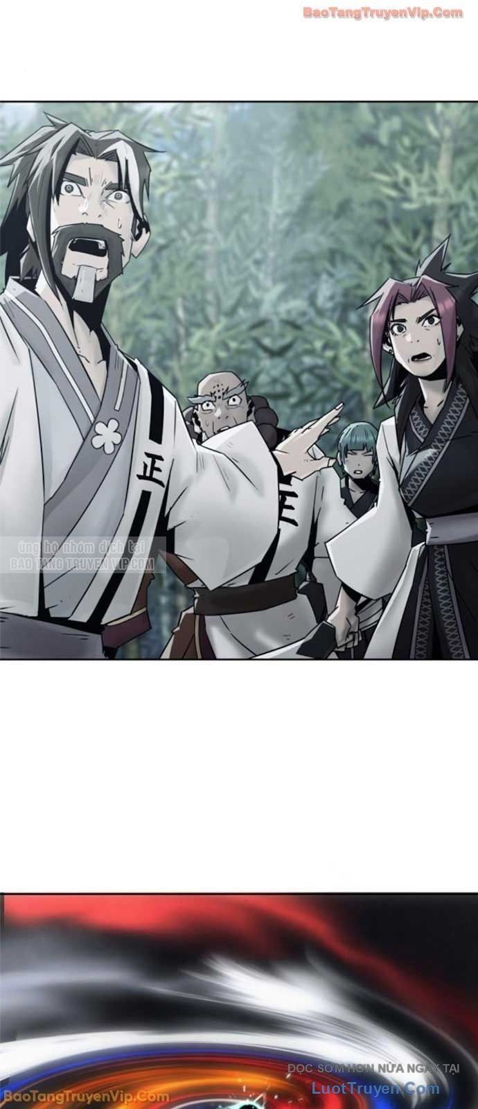 đọc truyện Tiểu Gia Chủ Của Tứ Xuyên Đường Gia Trở Thành Kiếm Thần Chương 104 ảnh 63 tại Thiên Thai Truyện