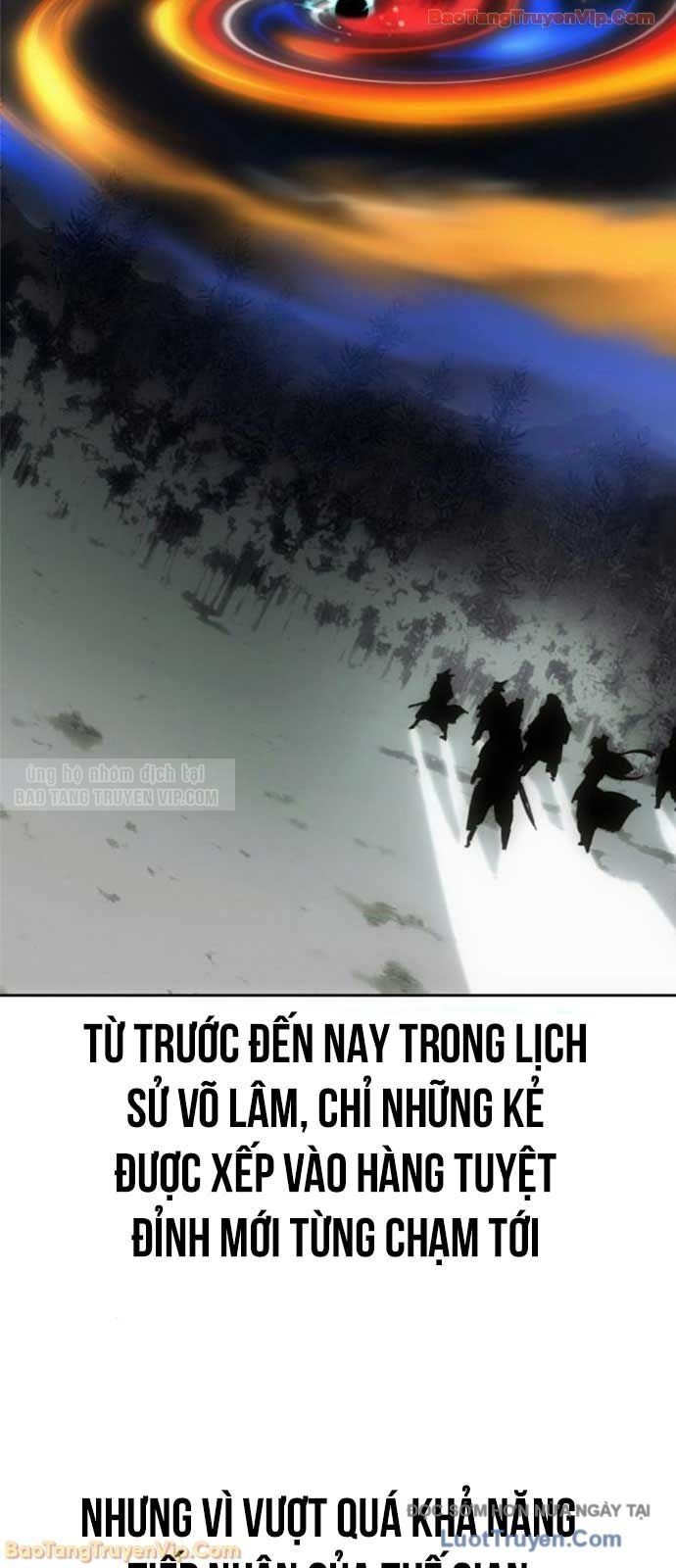 đọc truyện Tiểu Gia Chủ Của Tứ Xuyên Đường Gia Trở Thành Kiếm Thần Chương 104 ảnh 64 tại Thiên Thai Truyện