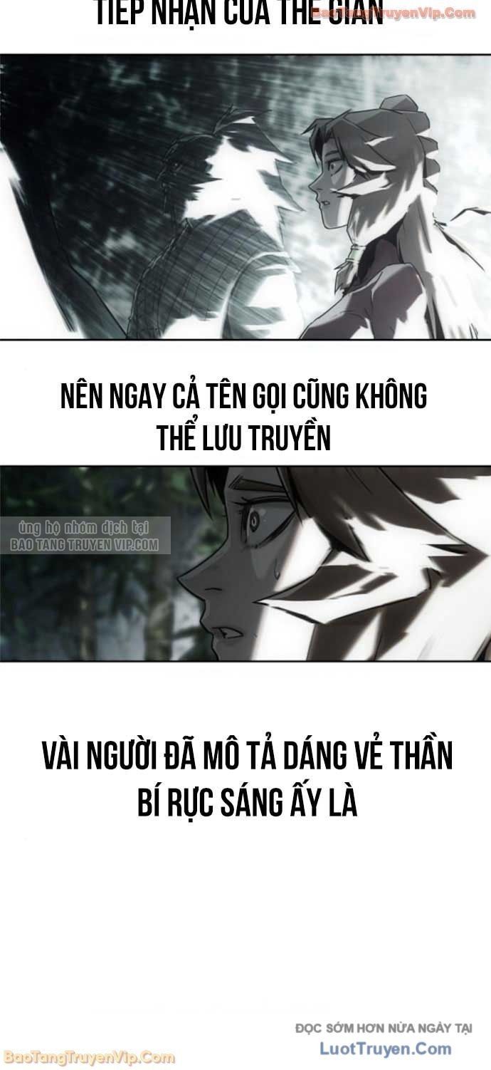 đọc truyện Tiểu Gia Chủ Của Tứ Xuyên Đường Gia Trở Thành Kiếm Thần Chương 104 ảnh 65 tại Thiên Thai Truyện